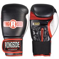 Gel/Foam Combo Gloves